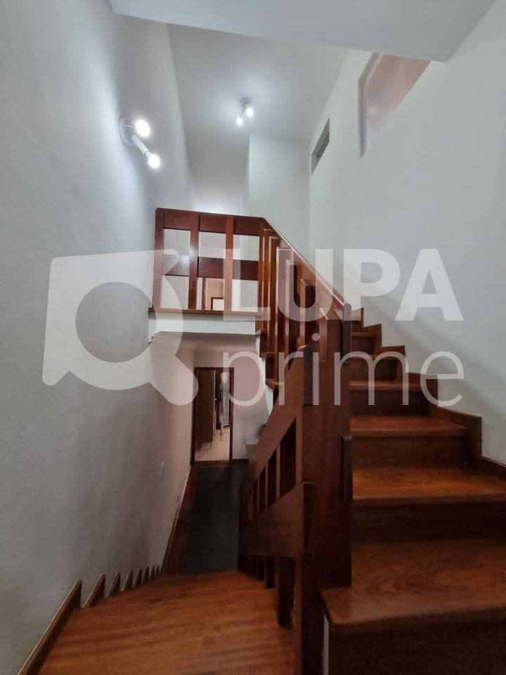 sobrado-venda-sao-paulo-jardim-olympia-3dormitorios-3suites-2vagas-179m2-LS41108