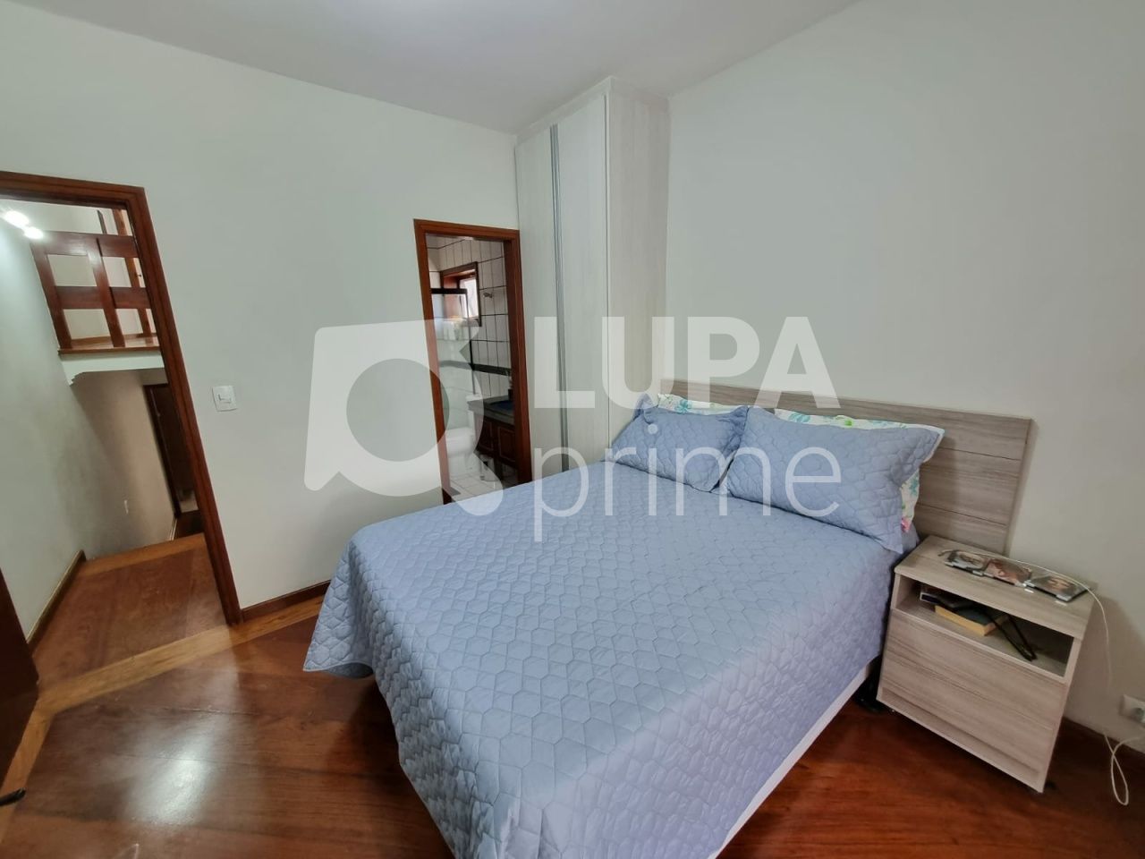 sobrado-venda-sao-paulo-jardim-olympia-3dormitorios-3suites-2vagas-179m2-LS41108