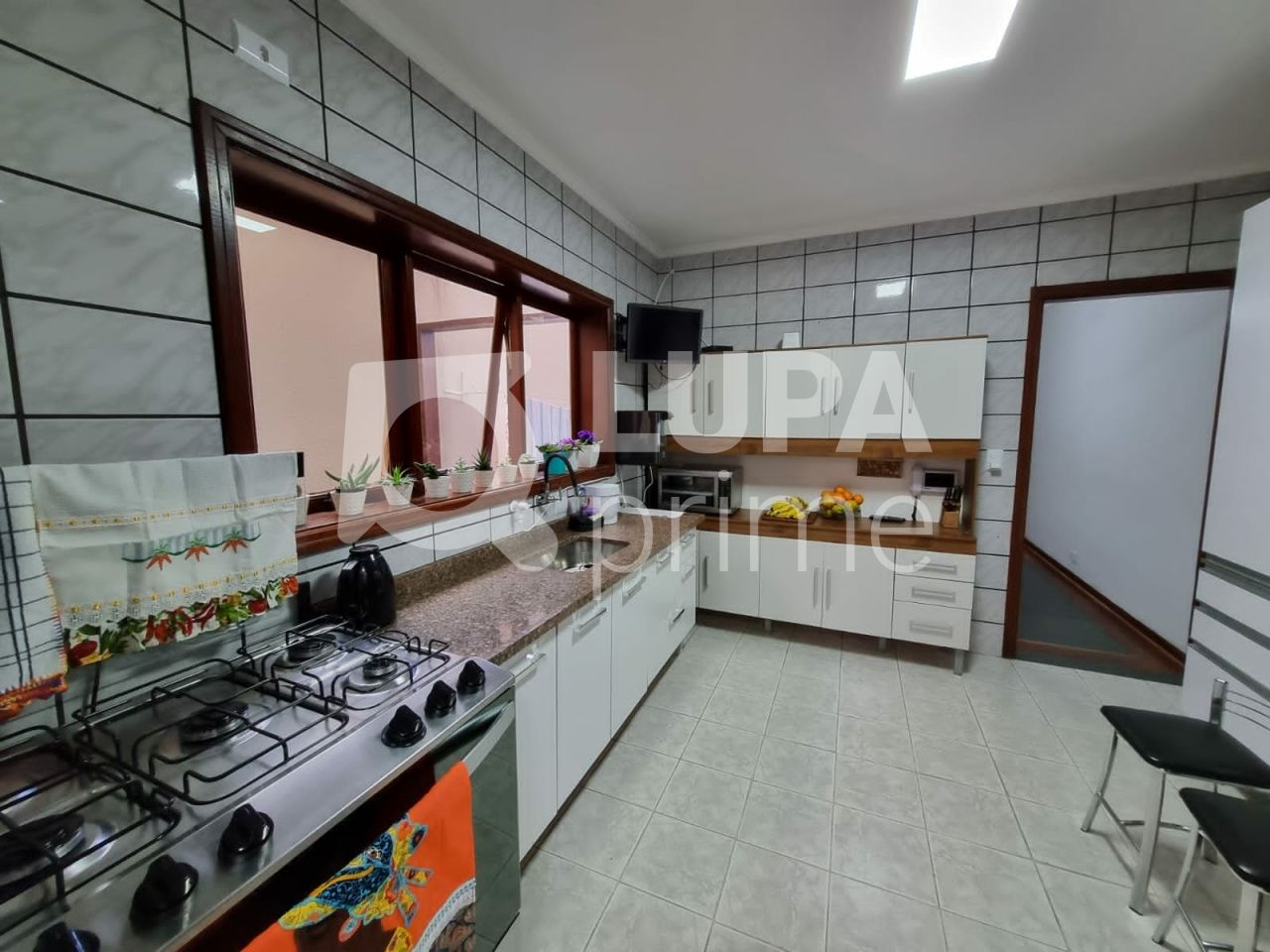 sobrado-venda-sao-paulo-jardim-olympia-3dormitorios-3suites-2vagas-179m2-LS41108