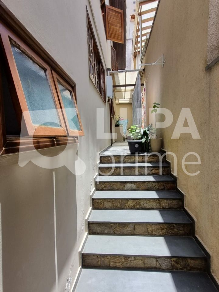 sobrado-venda-sao-paulo-jardim-olympia-3dormitorios-3suites-2vagas-179m2-LS41108