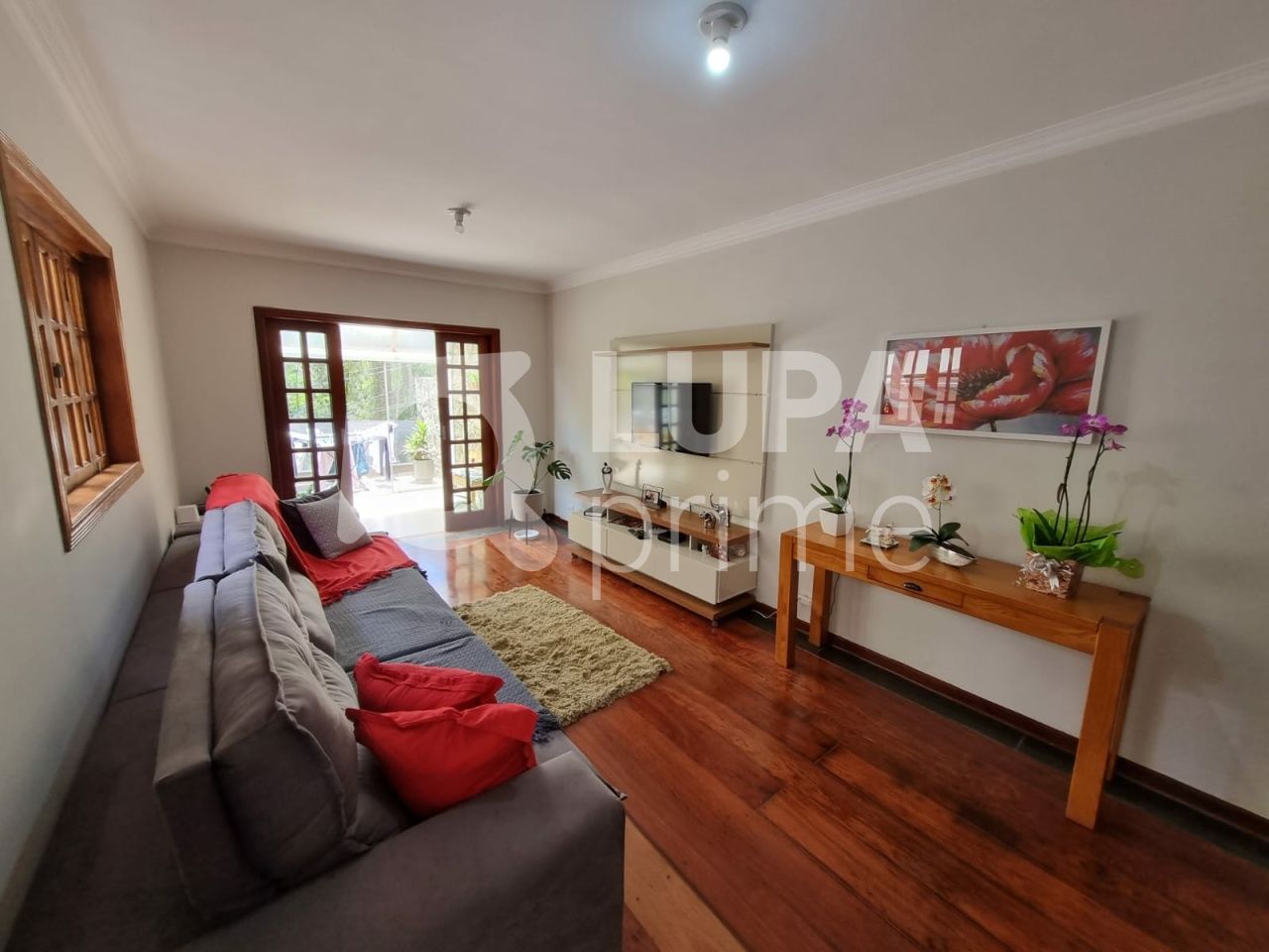 sobrado-venda-sao-paulo-jardim-olympia-3dormitorios-3suites-2vagas-179m2-LS41108