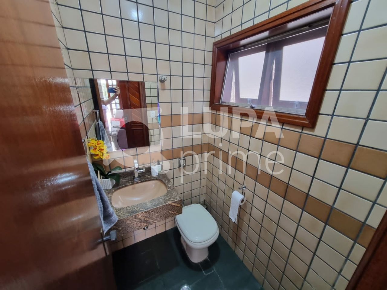 sobrado-venda-sao-paulo-jardim-olympia-3dormitorios-3suites-2vagas-179m2-LS41108