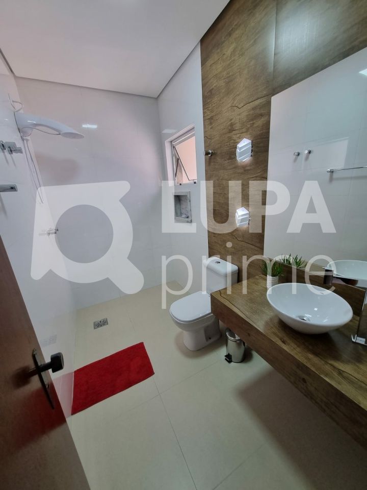 sobrado-venda-sao-paulo-jardim-olympia-3dormitorios-3suites-2vagas-179m2-LS41108