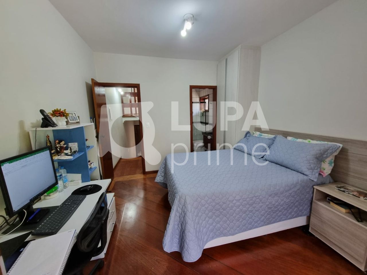 sobrado-venda-sao-paulo-jardim-olympia-3dormitorios-3suites-2vagas-179m2-LS41108