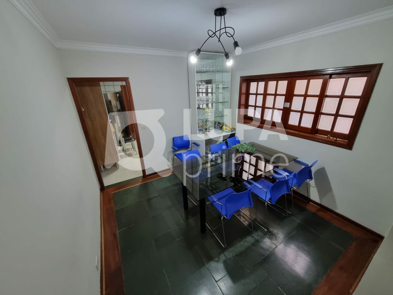 sobrado-venda-sao-paulo-jardim-olympia-3dormitorios-3suites-2vagas-179m2-LS41108