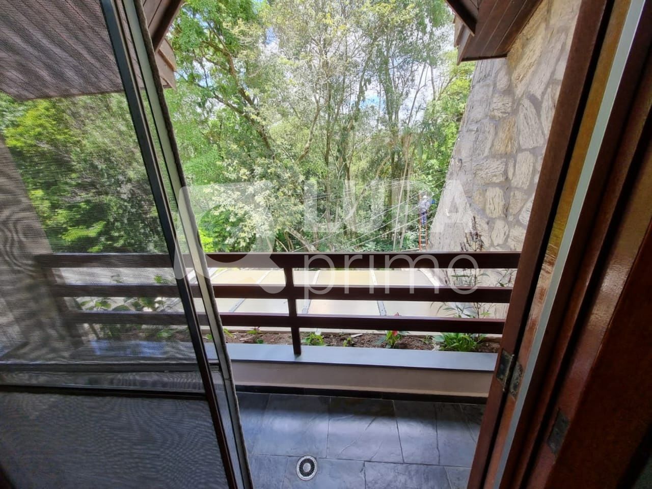 sobrado-venda-sao-paulo-jardim-olympia-3dormitorios-3suites-2vagas-179m2-LS41108