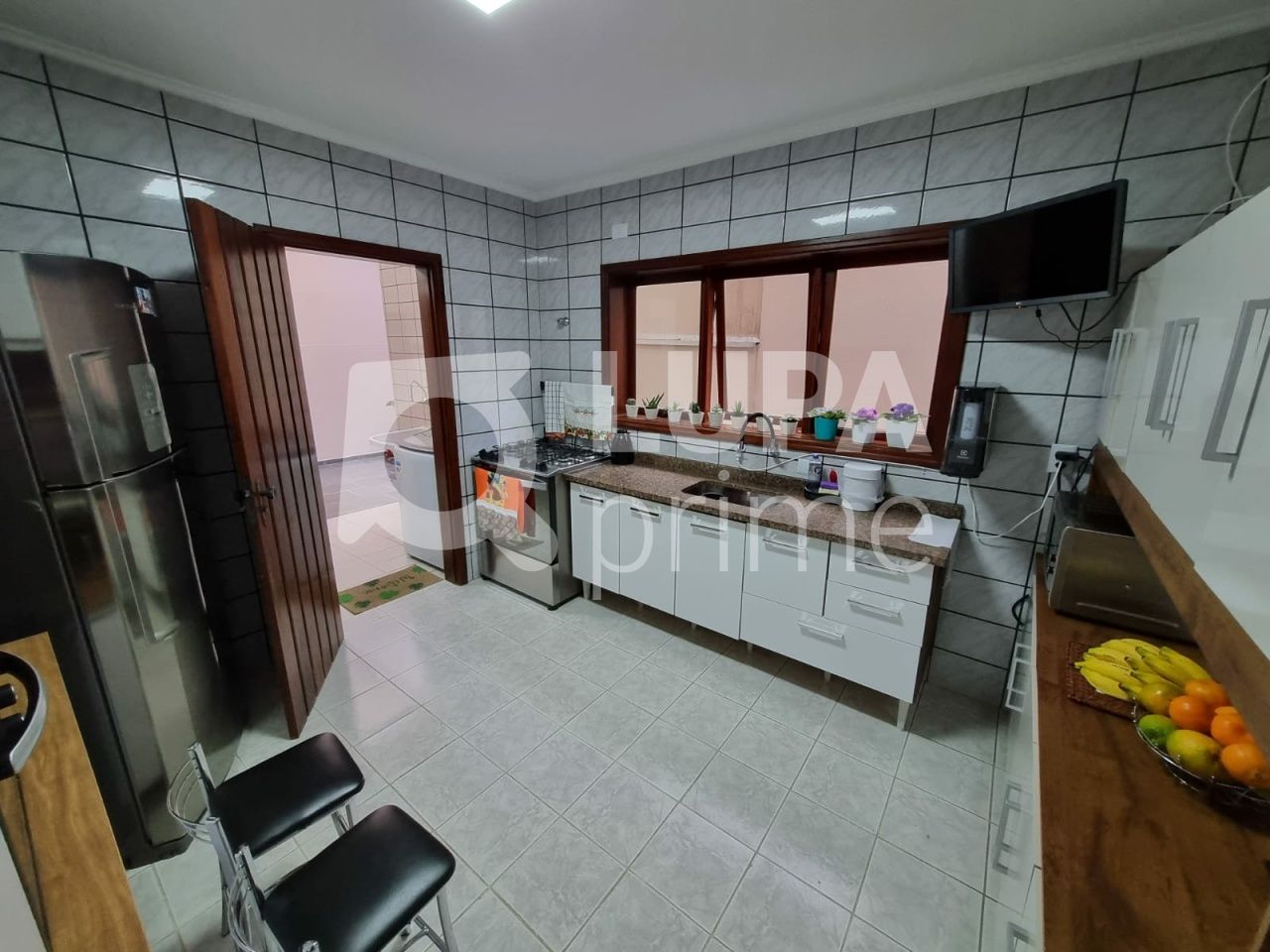 sobrado-venda-sao-paulo-jardim-olympia-3dormitorios-3suites-2vagas-179m2-LS41108