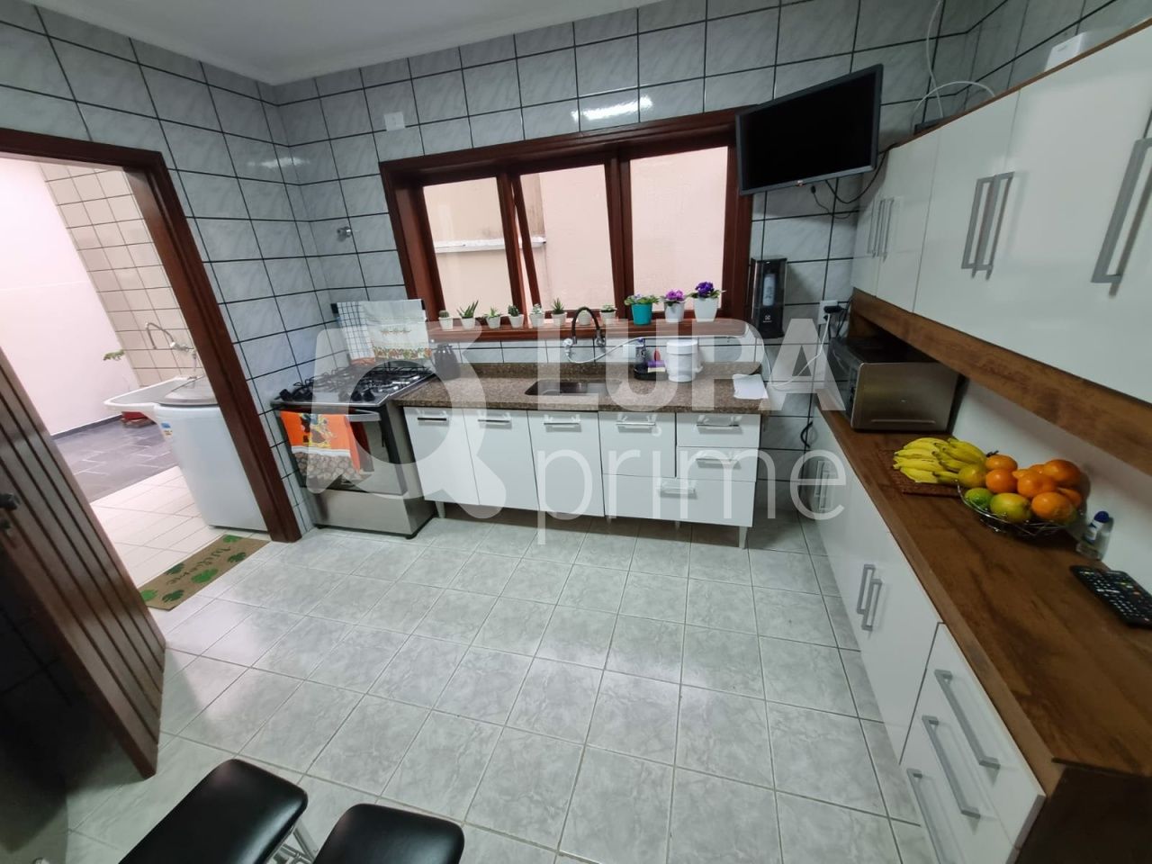 sobrado-venda-sao-paulo-jardim-olympia-3dormitorios-3suites-2vagas-179m2-LS41108