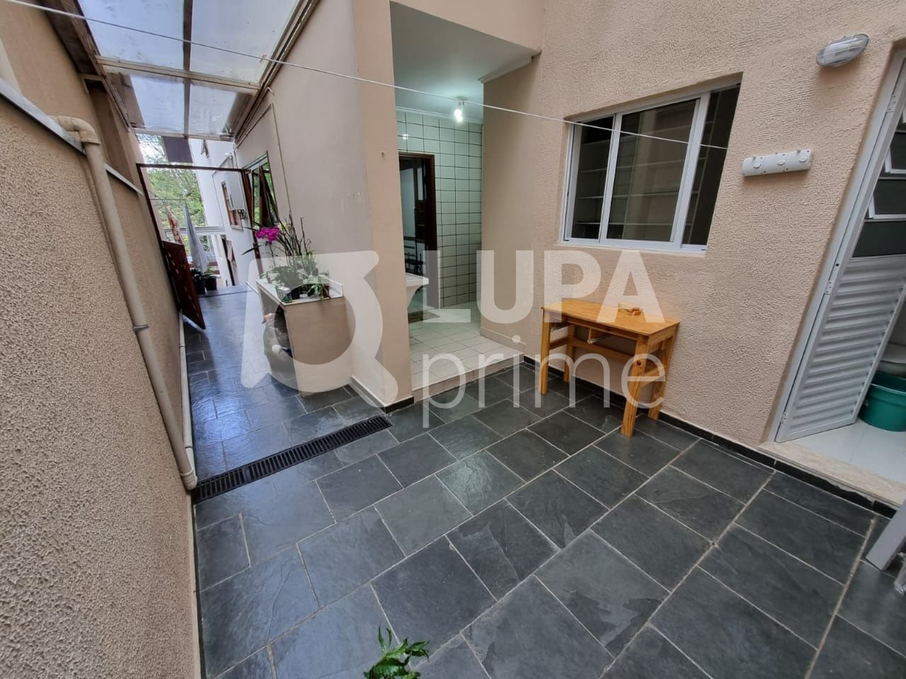 sobrado-venda-sao-paulo-jardim-olympia-3dormitorios-3suites-2vagas-179m2-LS41108