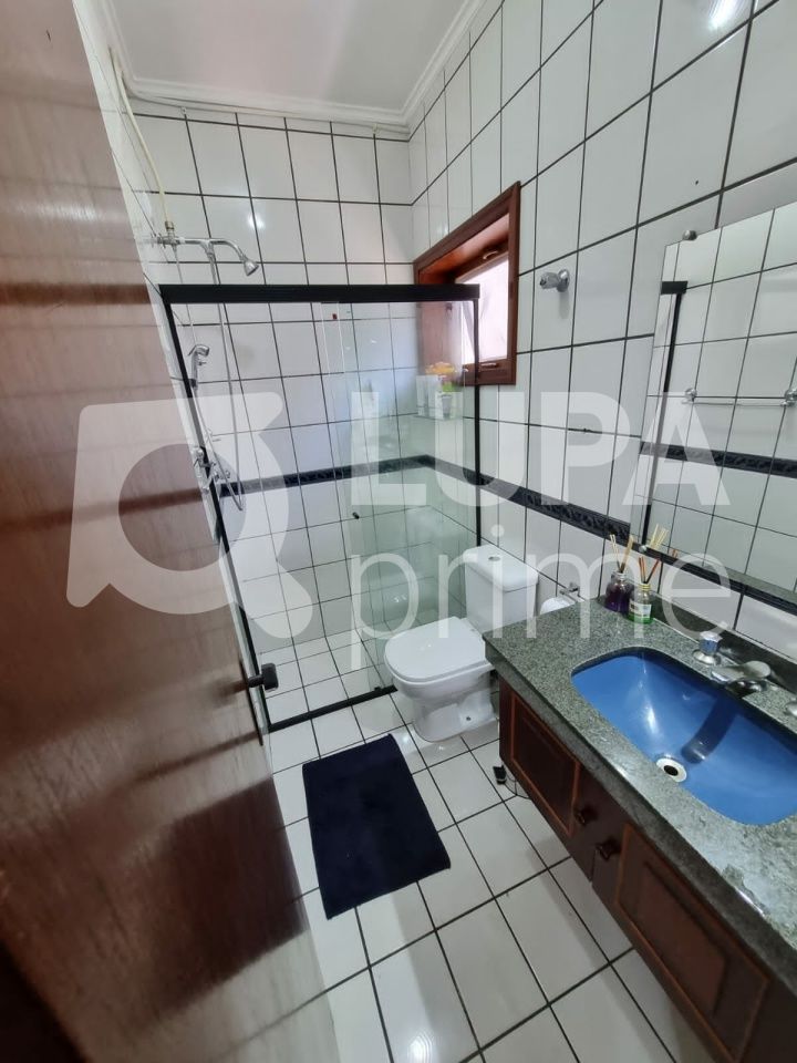 sobrado-venda-sao-paulo-jardim-olympia-3dormitorios-3suites-2vagas-179m2-LS41108