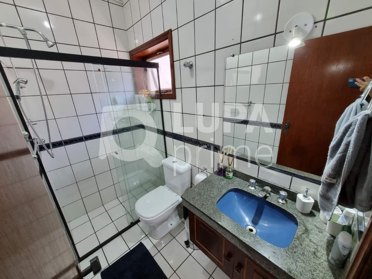 sobrado-venda-sao-paulo-jardim-olympia-3dormitorios-3suites-2vagas-179m2-LS41108