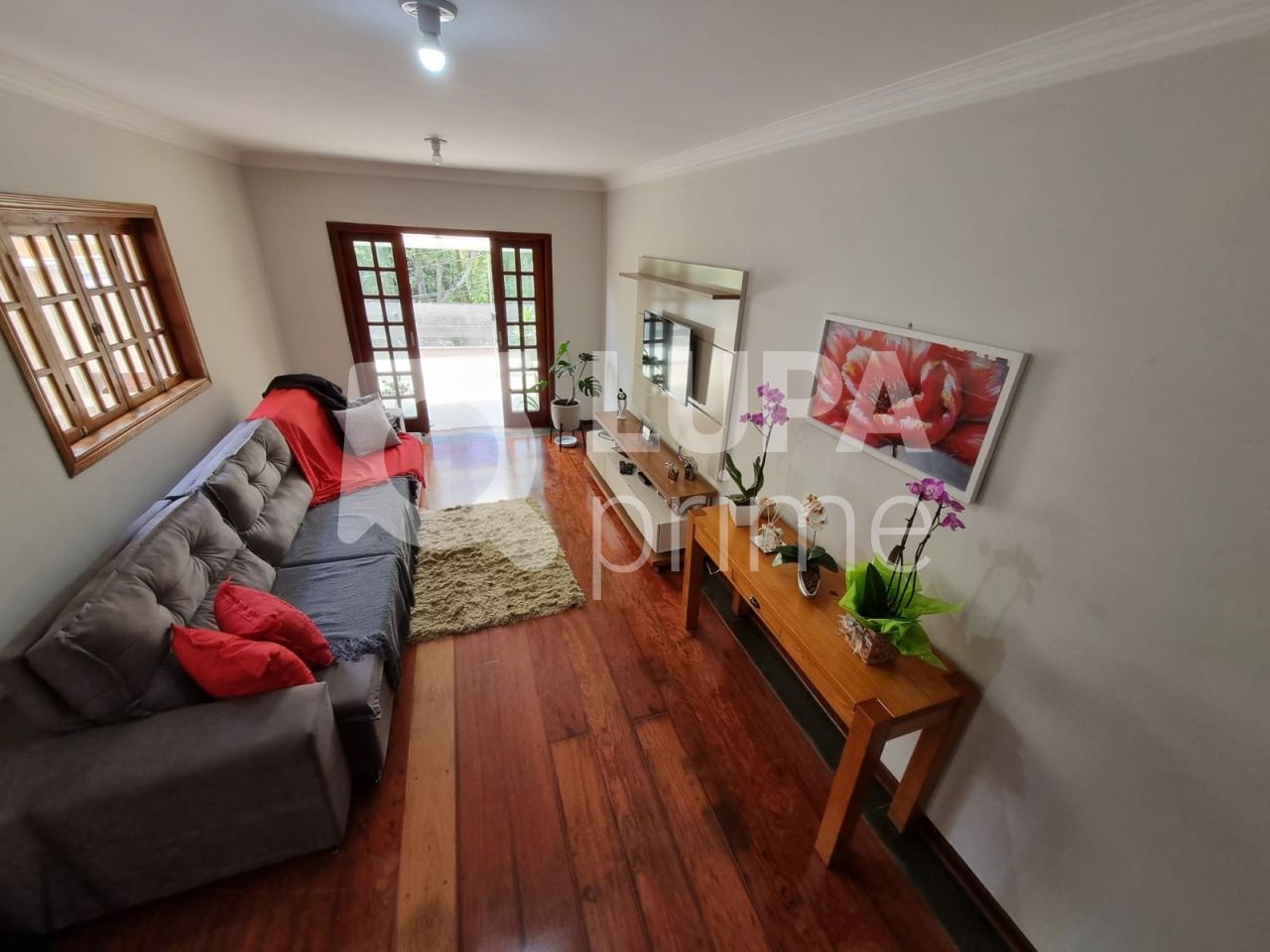 sobrado-venda-sao-paulo-jardim-olympia-3dormitorios-3suites-2vagas-179m2-LS41108