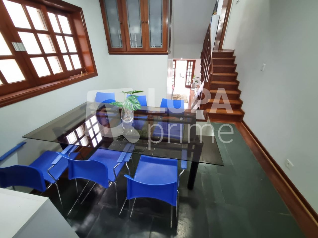 sobrado-venda-sao-paulo-jardim-olympia-3dormitorios-3suites-2vagas-179m2-LS41108