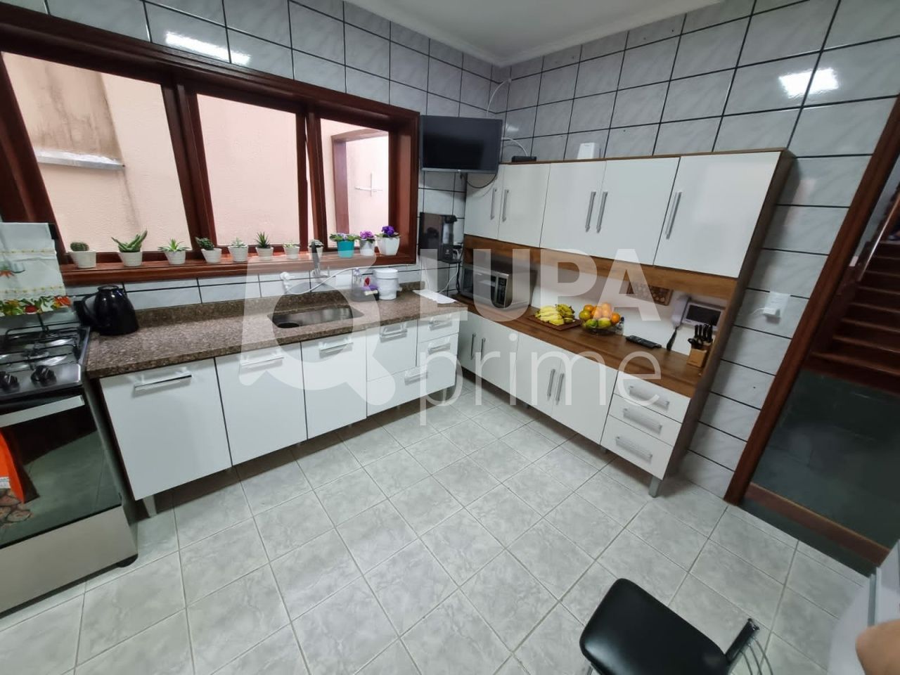 sobrado-venda-sao-paulo-jardim-olympia-3dormitorios-3suites-2vagas-179m2-LS41108