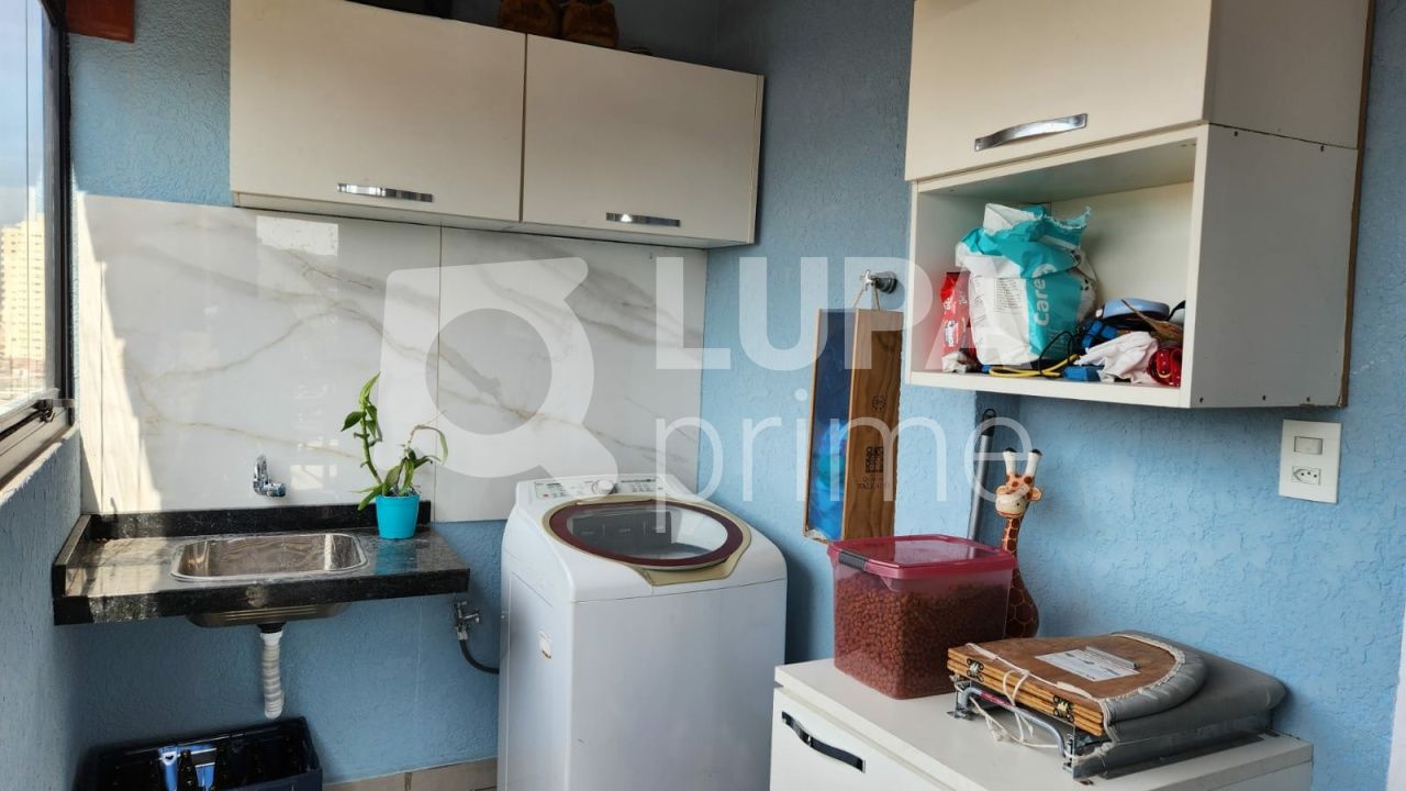 apartamento-venda-sao-paulo-parada-inglesa-3dormitorios-3suites-2vagas-123m2-LS41109