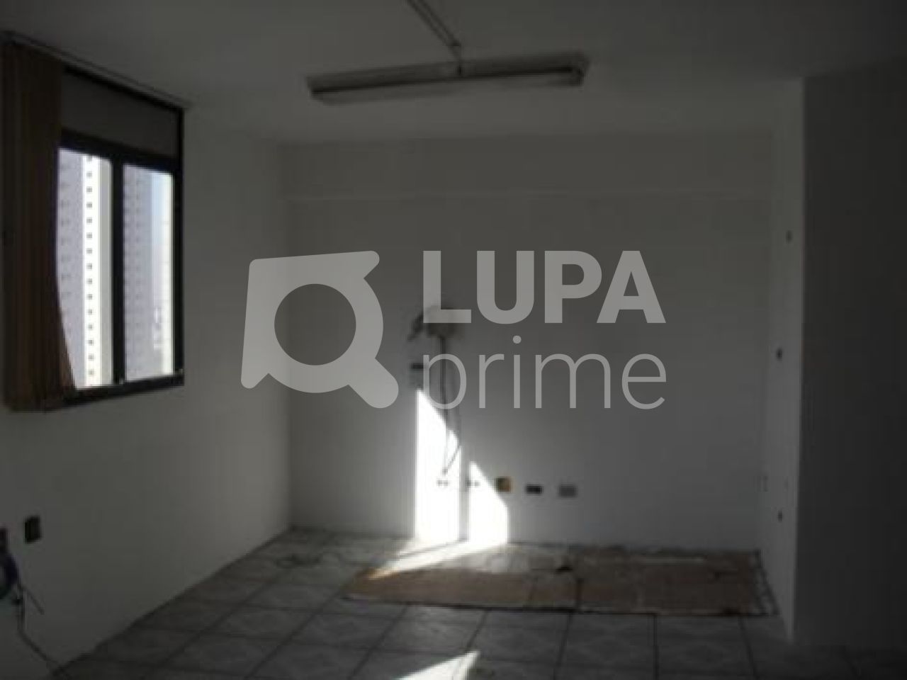sala-comercial-locacao-sao-paulo-santana-33m2-LS4111