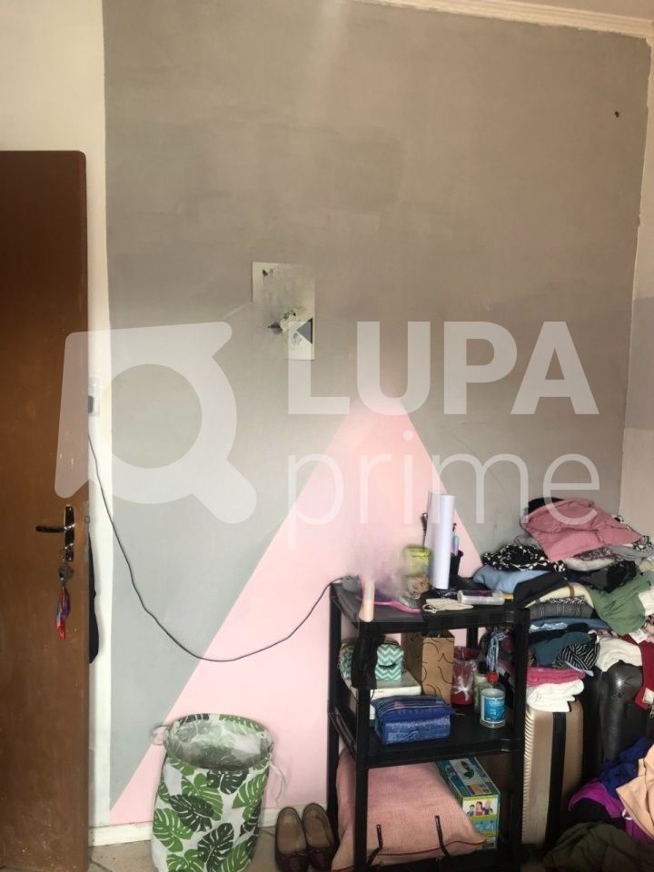 sobrado-venda-sao-paulo-vila-medeiros-5dormitorios-2vagas-104m2-LS41110