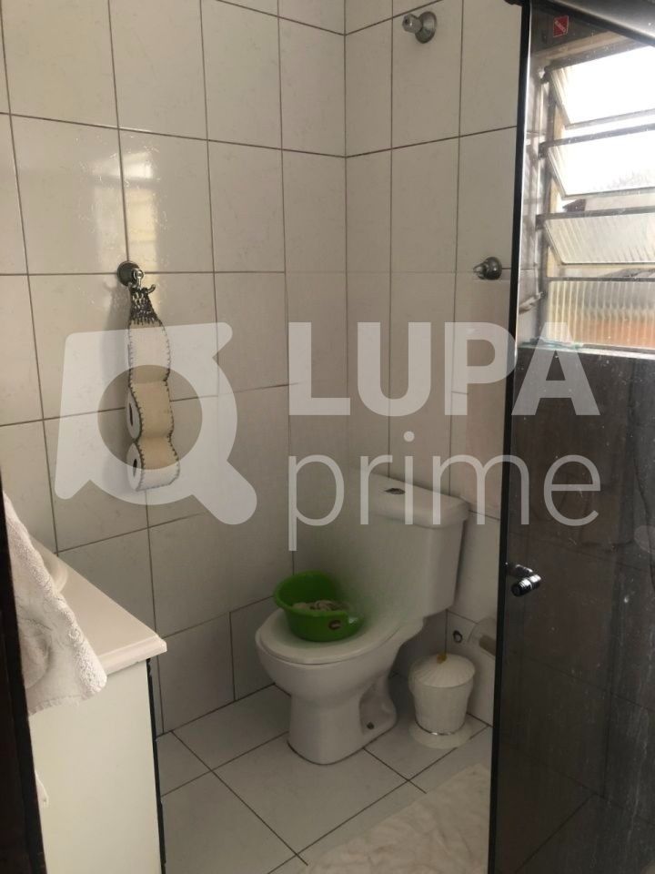 sobrado-venda-sao-paulo-vila-medeiros-5dormitorios-2vagas-104m2-LS41110