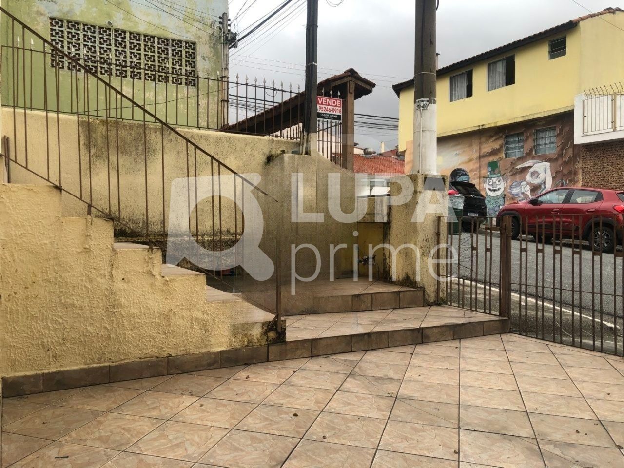 sobrado-venda-sao-paulo-vila-medeiros-5dormitorios-2vagas-104m2-LS41110