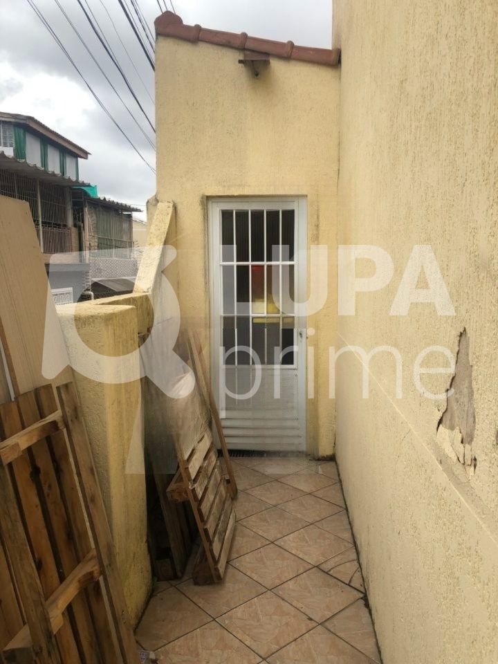 sobrado-venda-sao-paulo-vila-medeiros-5dormitorios-2vagas-104m2-LS41110