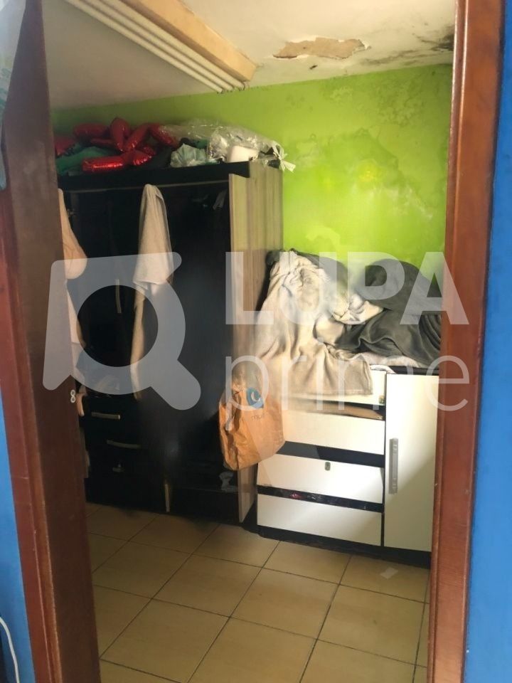 sobrado-venda-sao-paulo-vila-medeiros-5dormitorios-2vagas-104m2-LS41110