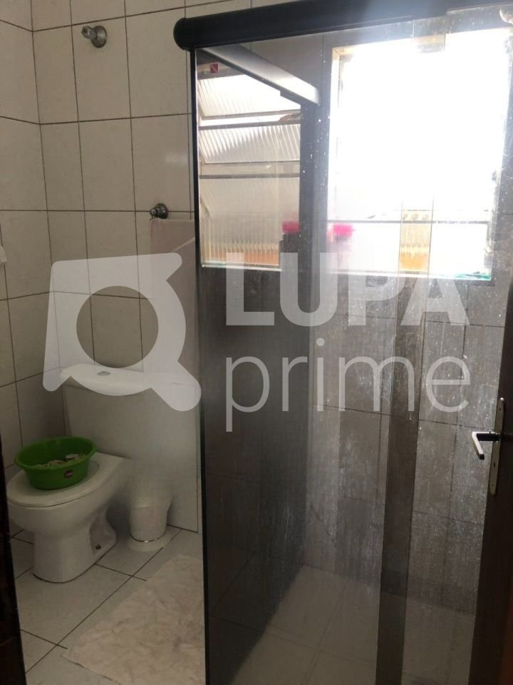 sobrado-venda-sao-paulo-vila-medeiros-5dormitorios-2vagas-104m2-LS41110