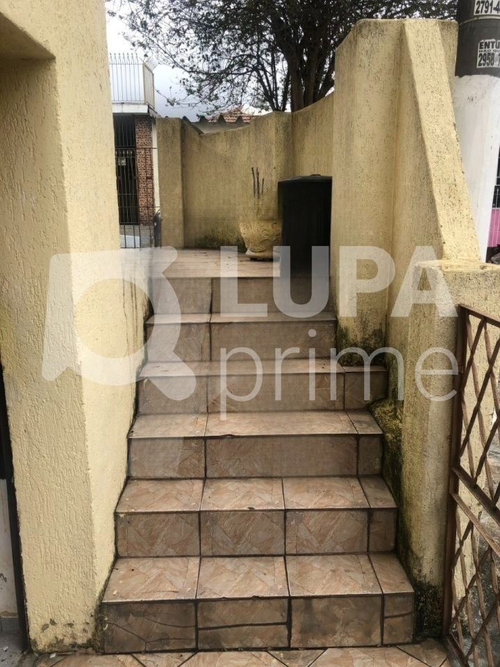 sobrado-venda-sao-paulo-vila-medeiros-5dormitorios-2vagas-104m2-LS41110