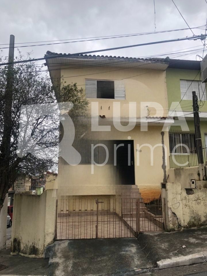 sobrado-venda-sao-paulo-vila-medeiros-5dormitorios-2vagas-104m2-LS41110