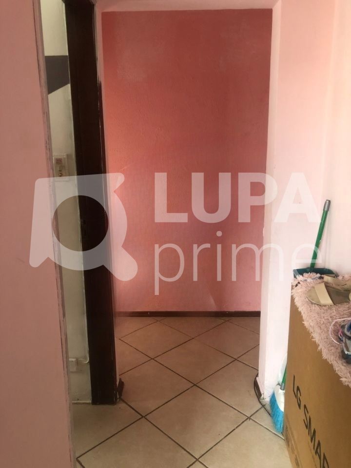 sobrado-venda-sao-paulo-vila-medeiros-5dormitorios-2vagas-104m2-LS41110