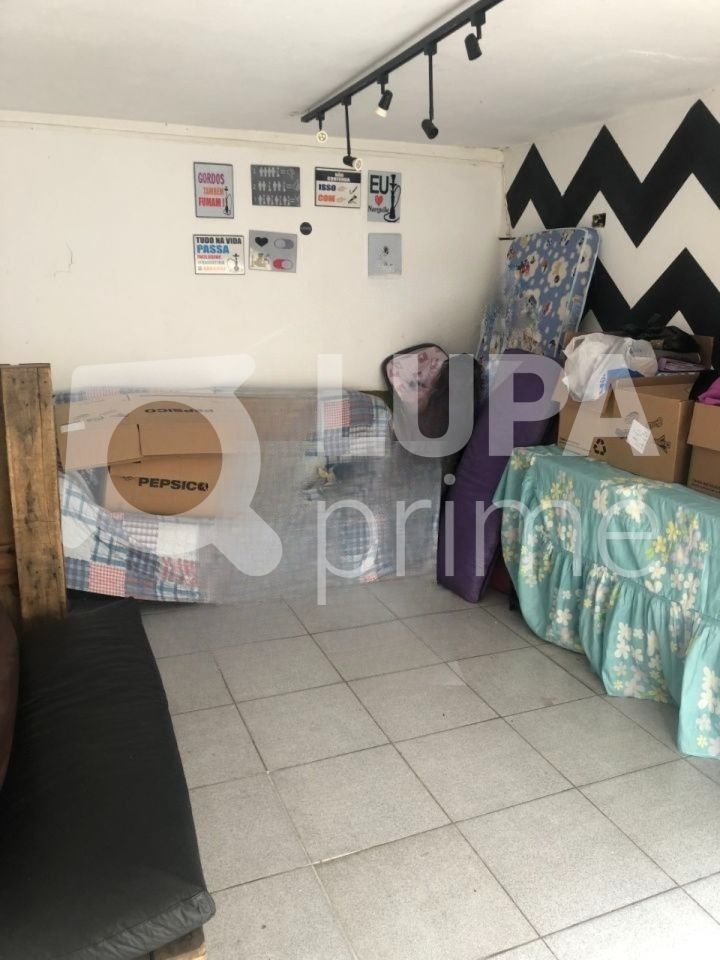 sobrado-venda-sao-paulo-vila-medeiros-5dormitorios-2vagas-104m2-LS41110