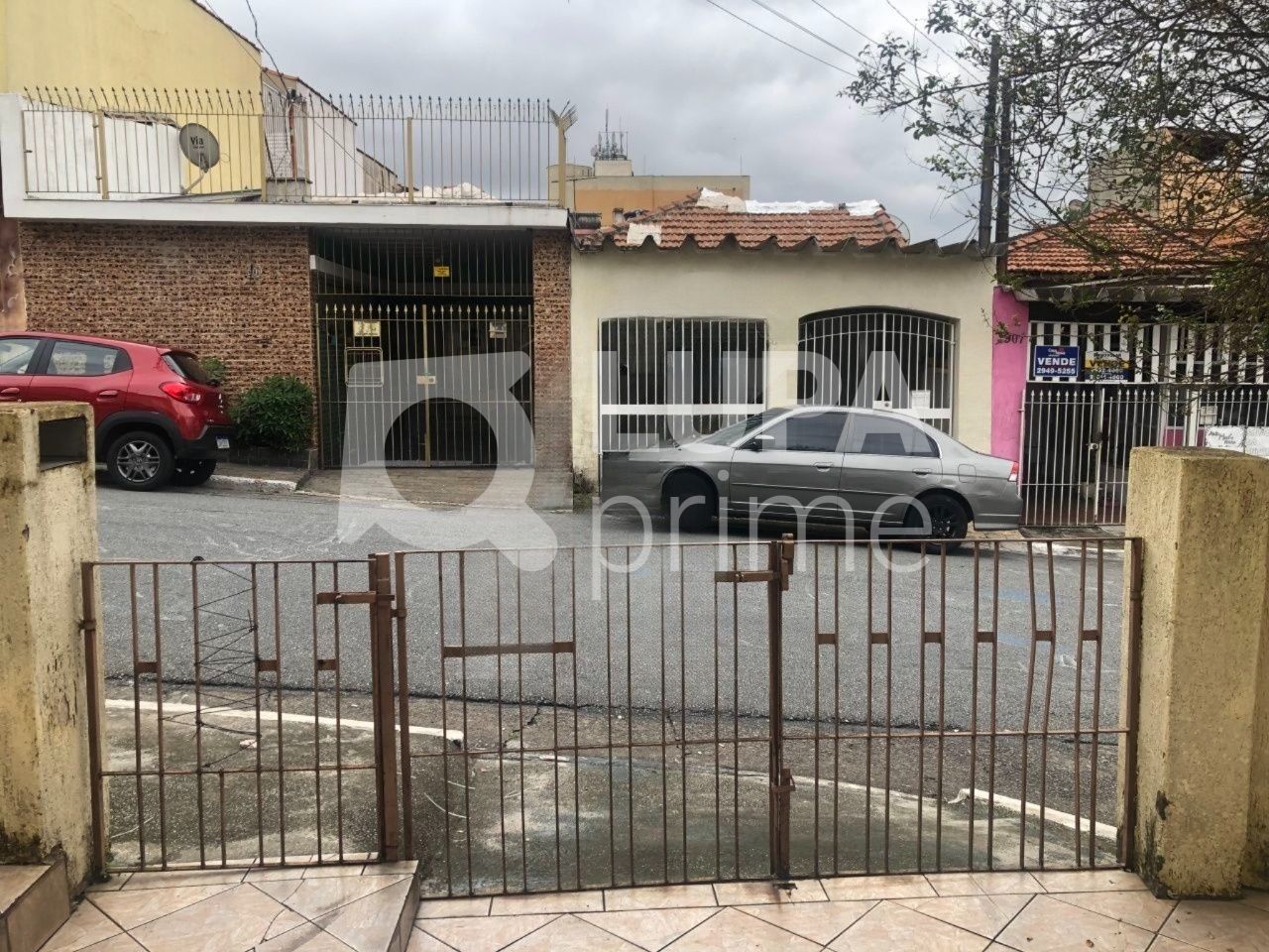 sobrado-venda-sao-paulo-vila-medeiros-5dormitorios-2vagas-104m2-LS41110