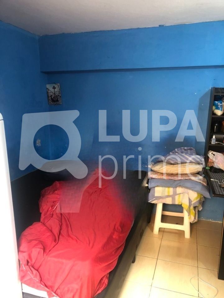 sobrado-venda-sao-paulo-vila-medeiros-5dormitorios-2vagas-104m2-LS41110