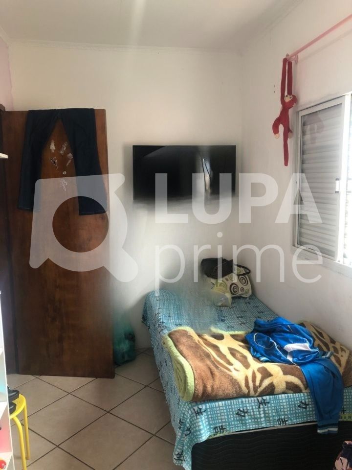 sobrado-venda-sao-paulo-vila-medeiros-5dormitorios-2vagas-104m2-LS41110