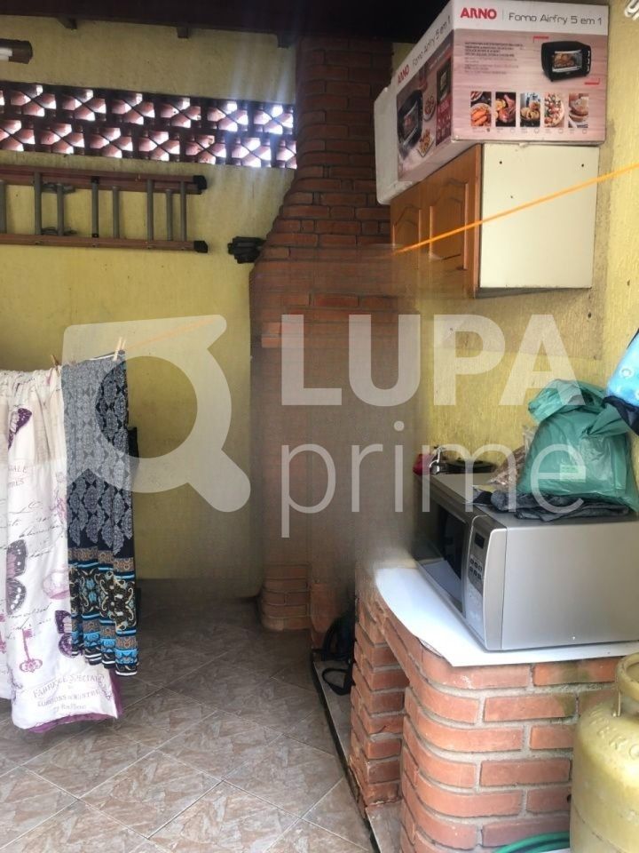 sobrado-venda-sao-paulo-vila-medeiros-5dormitorios-2vagas-104m2-LS41110