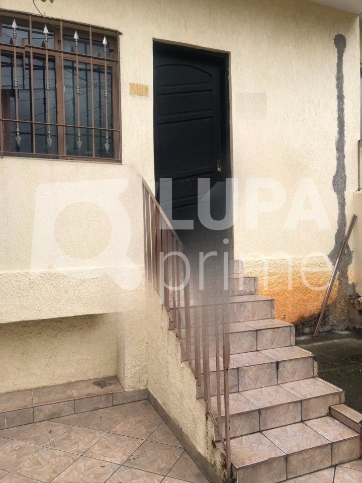 sobrado-venda-sao-paulo-vila-medeiros-5dormitorios-2vagas-104m2-LS41110