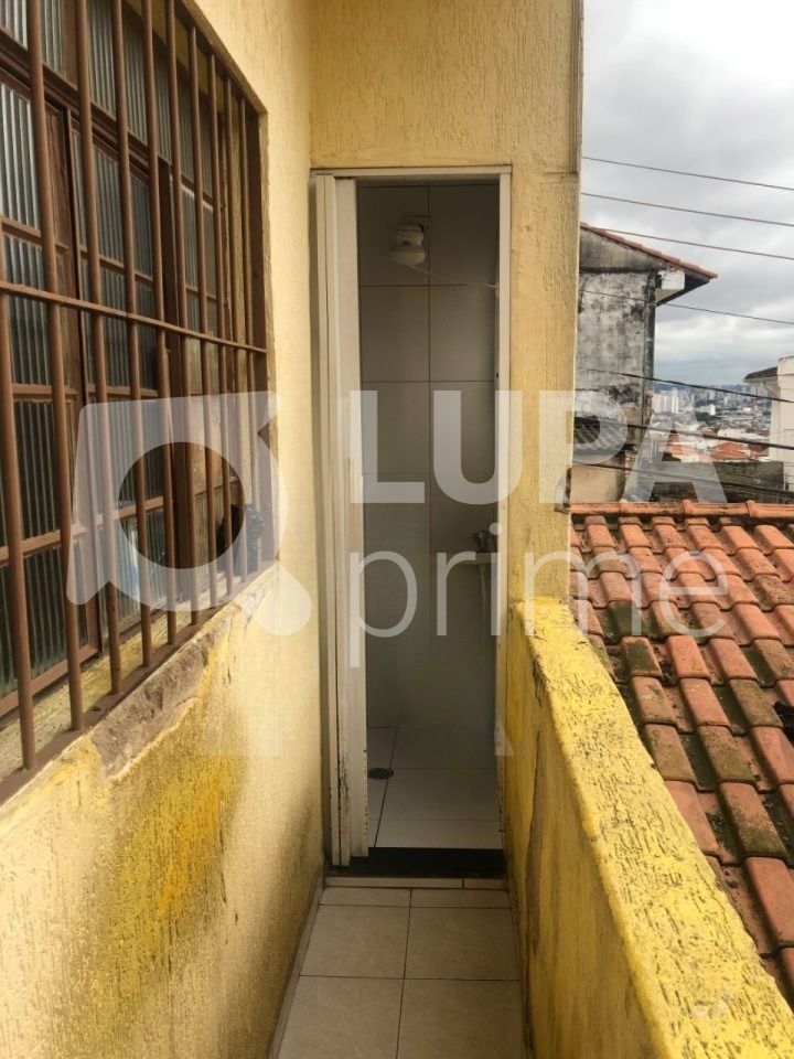 sobrado-venda-sao-paulo-vila-medeiros-5dormitorios-2vagas-104m2-LS41110