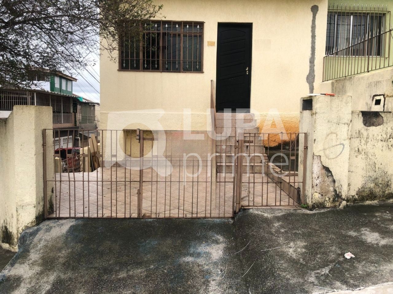 sobrado-venda-sao-paulo-vila-medeiros-5dormitorios-2vagas-104m2-LS41110