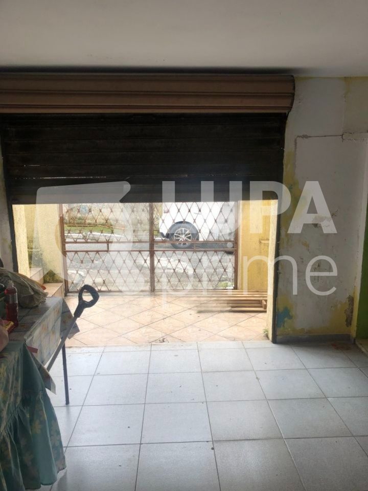 sobrado-venda-sao-paulo-vila-medeiros-5dormitorios-2vagas-104m2-LS41110