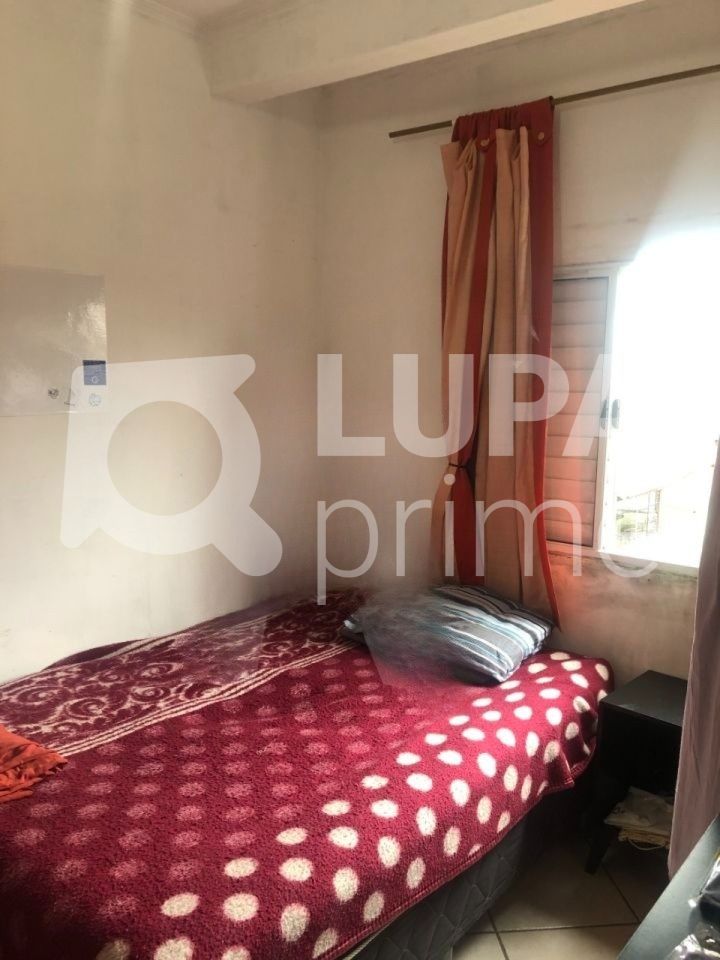 sobrado-venda-sao-paulo-vila-medeiros-5dormitorios-2vagas-104m2-LS41110