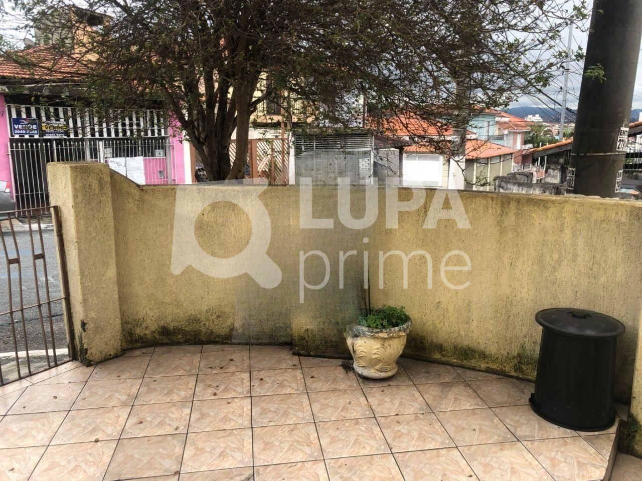 sobrado-venda-sao-paulo-vila-medeiros-5dormitorios-2vagas-104m2-LS41110