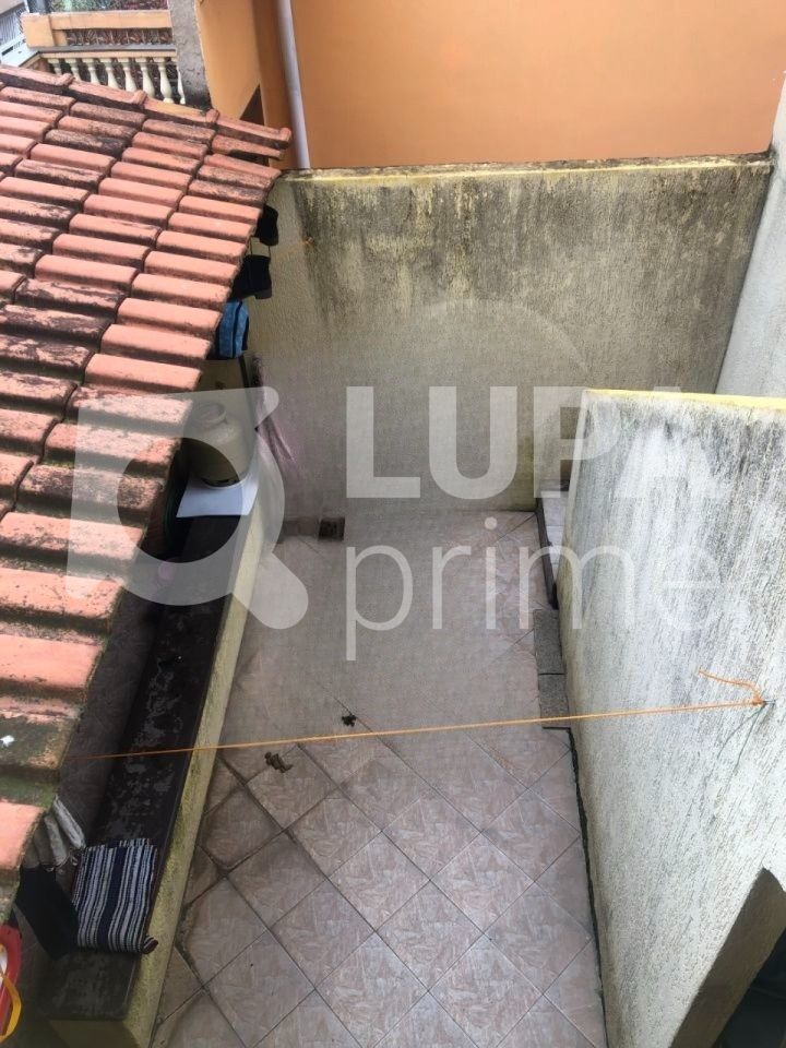 sobrado-venda-sao-paulo-vila-medeiros-5dormitorios-2vagas-104m2-LS41110