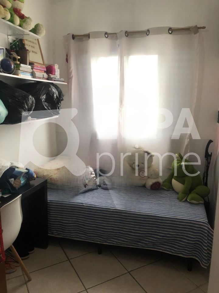 sobrado-venda-sao-paulo-vila-medeiros-5dormitorios-2vagas-104m2-LS41110