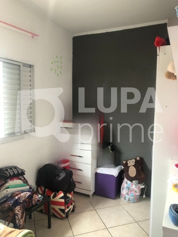 sobrado-venda-sao-paulo-vila-medeiros-5dormitorios-2vagas-104m2-LS41110