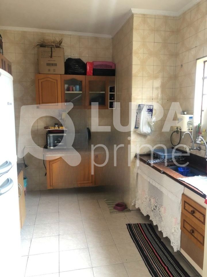 sobrado-venda-sao-paulo-vila-medeiros-5dormitorios-2vagas-104m2-LS41110