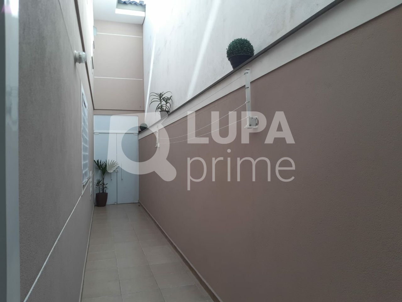 sobrado-venda-sao-paulo-jacana-3dormitorios-1suite-1vaga-100m2-LS41112