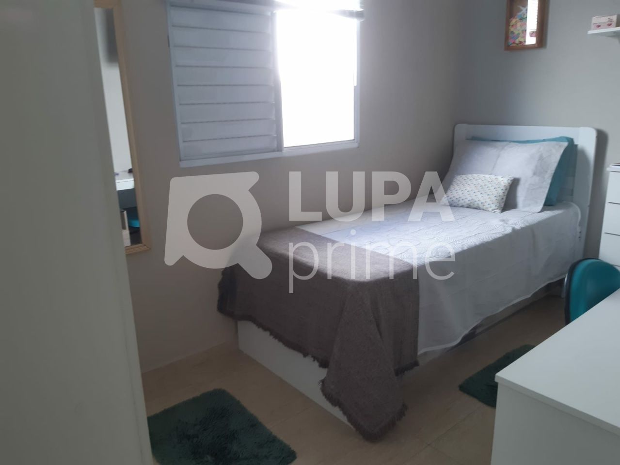 sobrado-venda-sao-paulo-jacana-3dormitorios-1suite-1vaga-100m2-LS41112