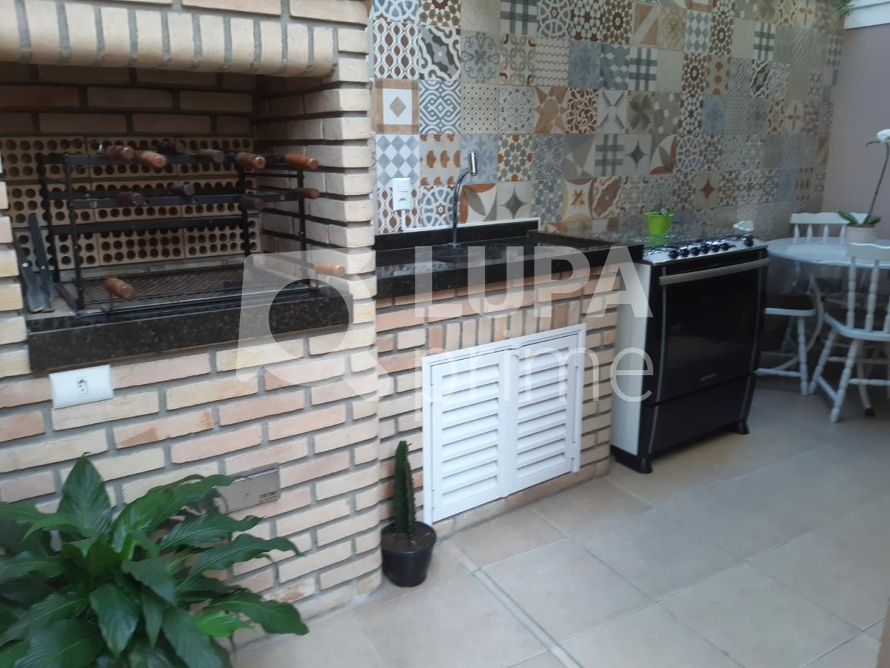 sobrado-venda-sao-paulo-jacana-3dormitorios-1suite-1vaga-100m2-LS41112