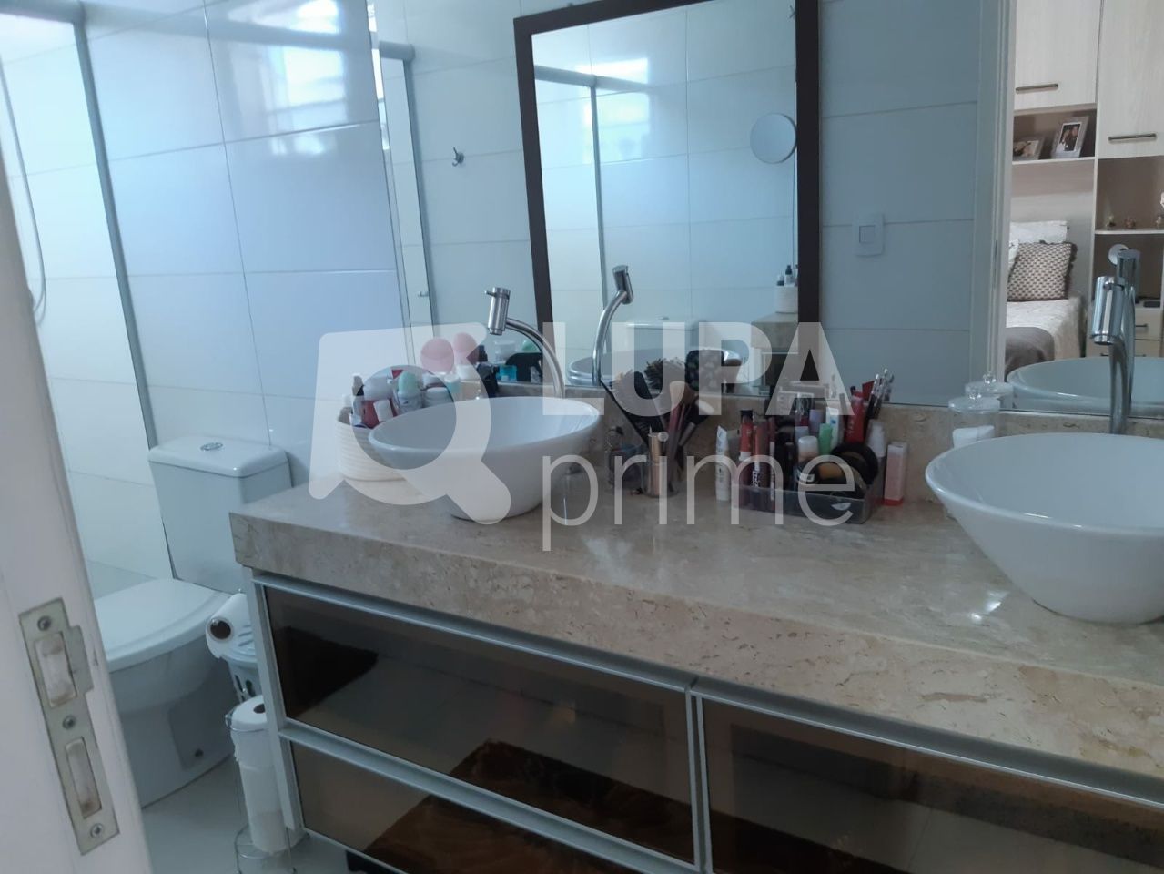 sobrado-venda-sao-paulo-jacana-3dormitorios-1suite-1vaga-100m2-LS41112