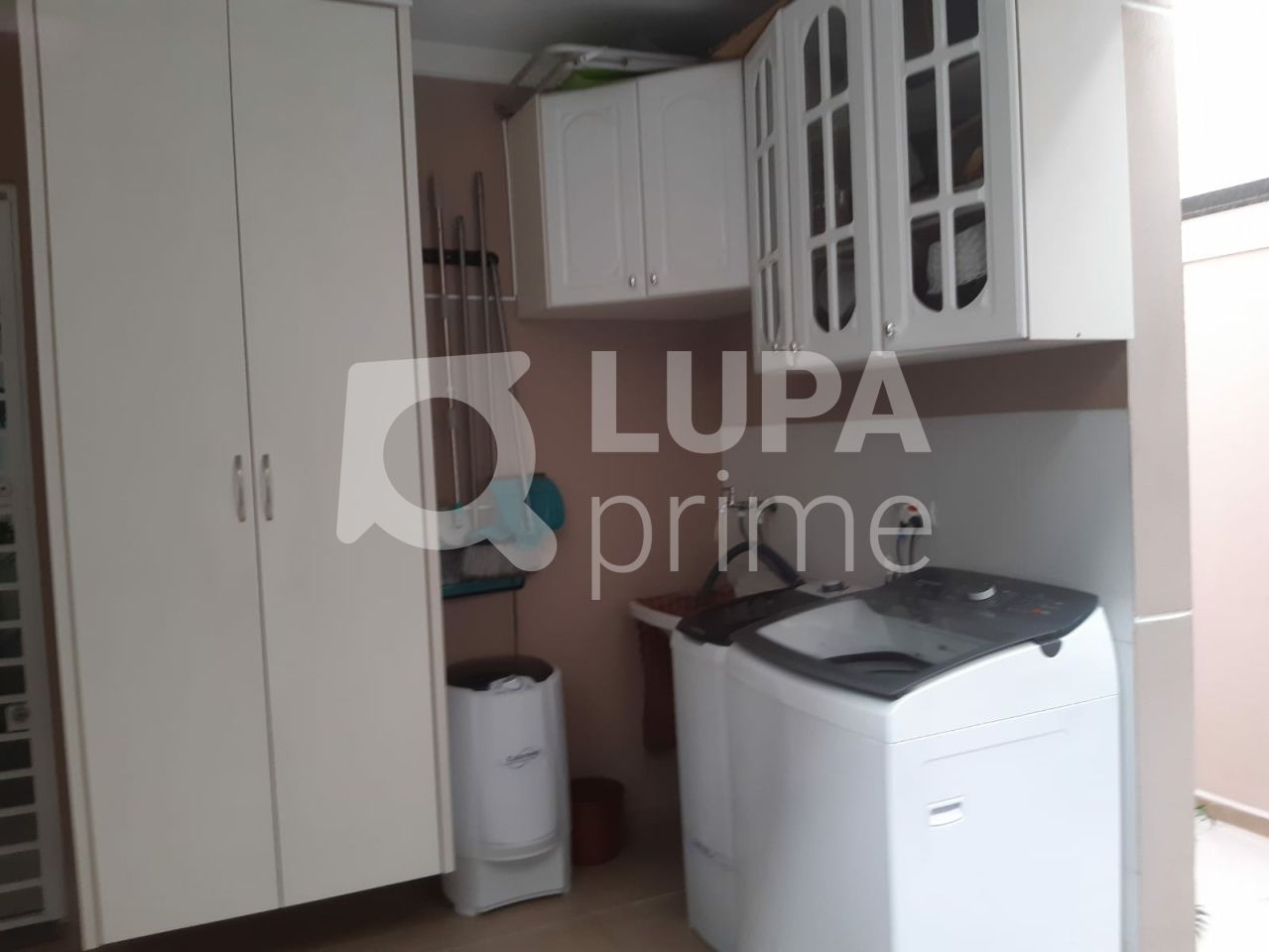 sobrado-venda-sao-paulo-jacana-3dormitorios-1suite-1vaga-100m2-LS41112