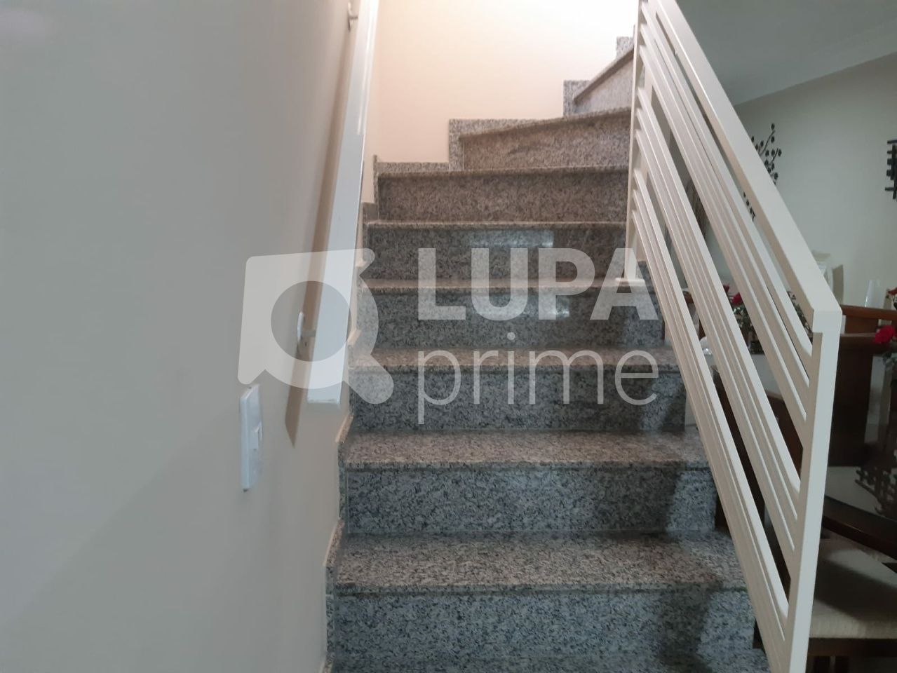 sobrado-venda-sao-paulo-jacana-3dormitorios-1suite-1vaga-100m2-LS41112